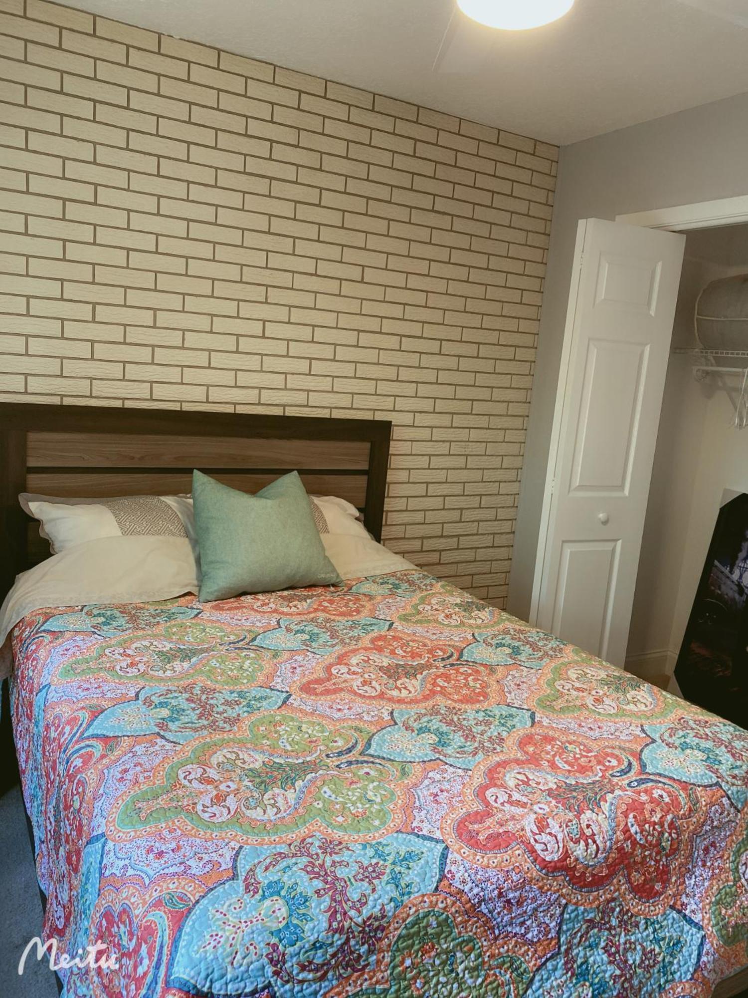 A Home Away From Home Orlando Luaran gambar