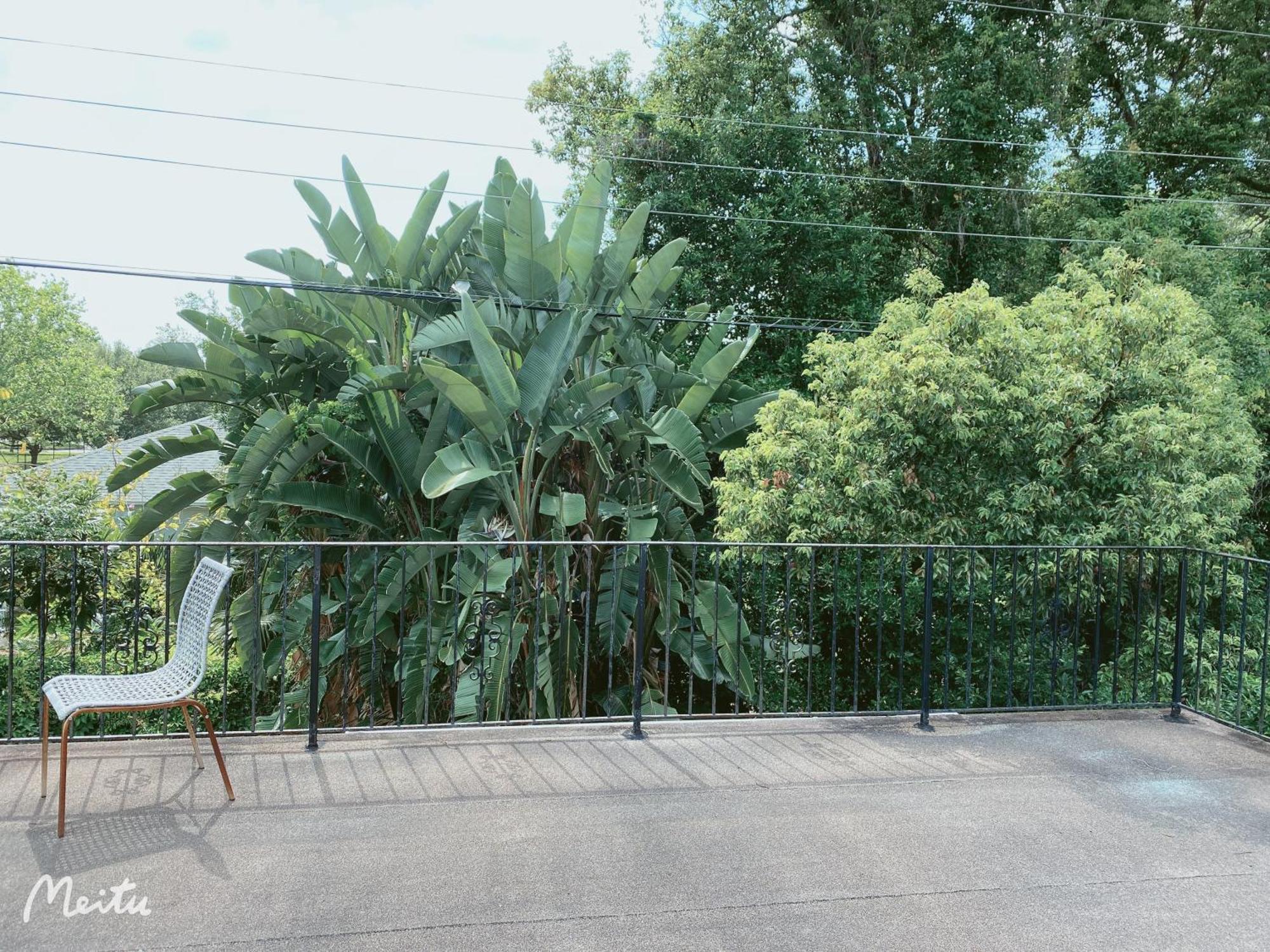 A Home Away From Home Orlando Luaran gambar