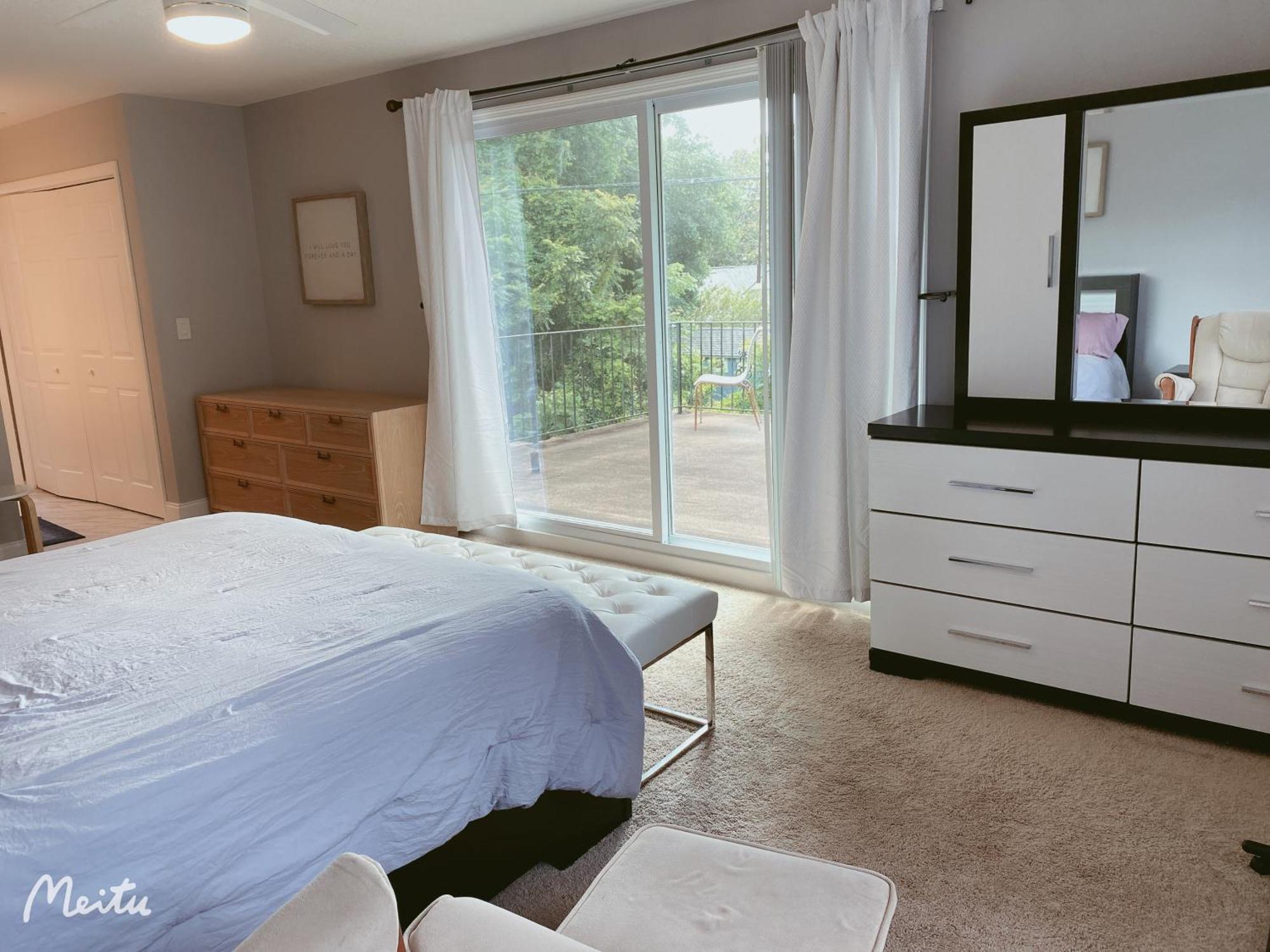 A Home Away From Home Orlando Luaran gambar