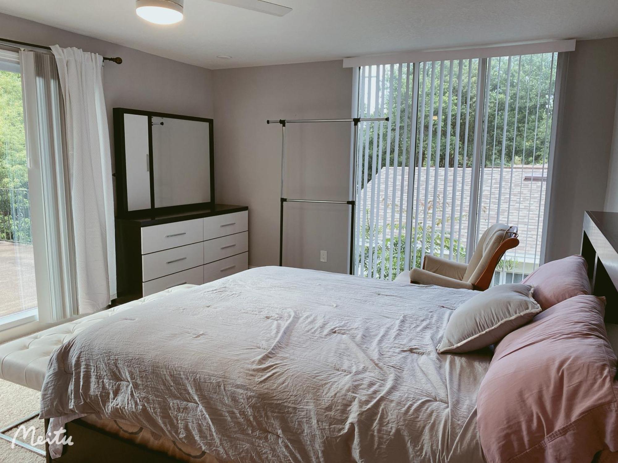 A Home Away From Home Orlando Luaran gambar