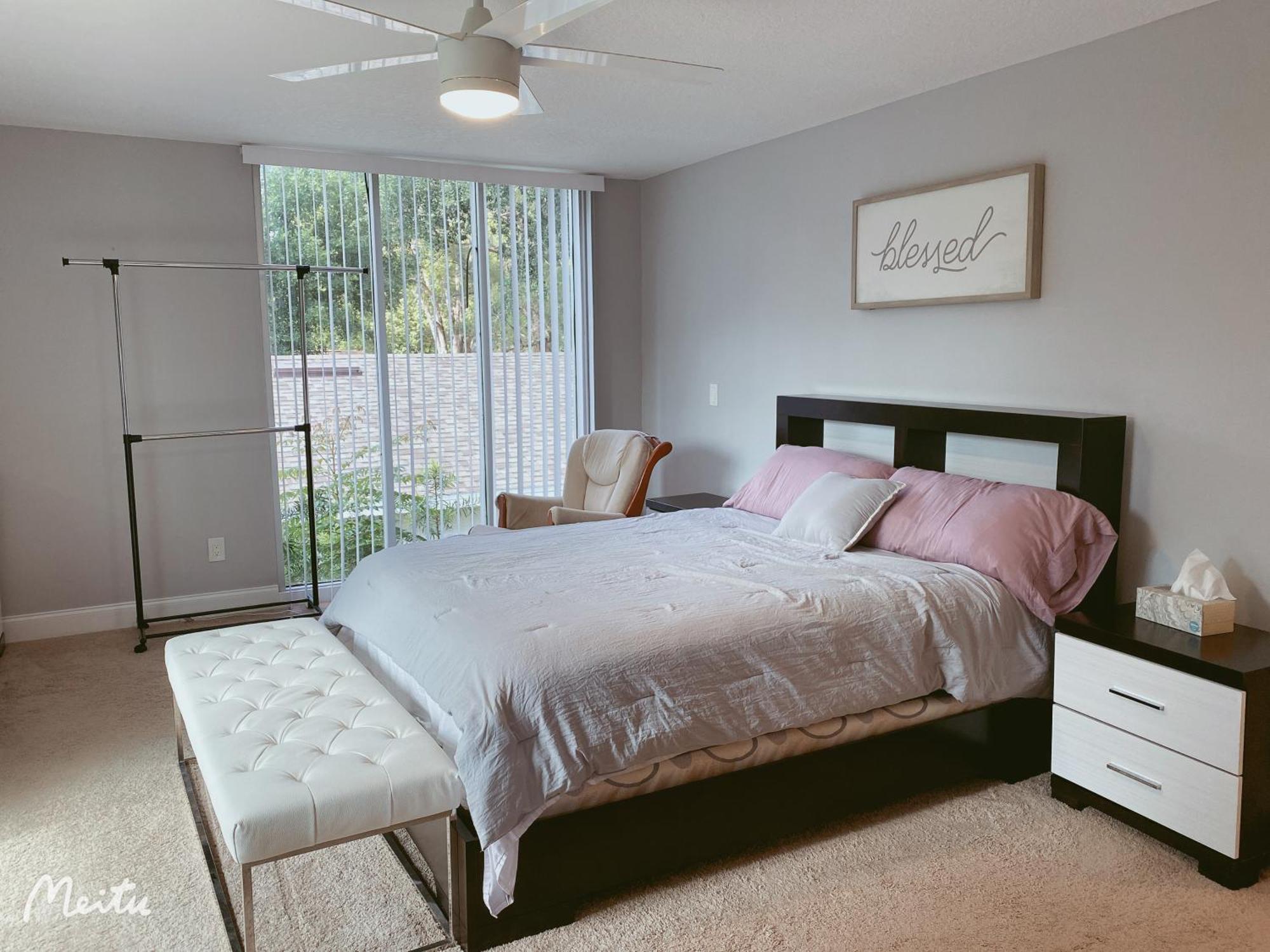 A Home Away From Home Orlando Luaran gambar