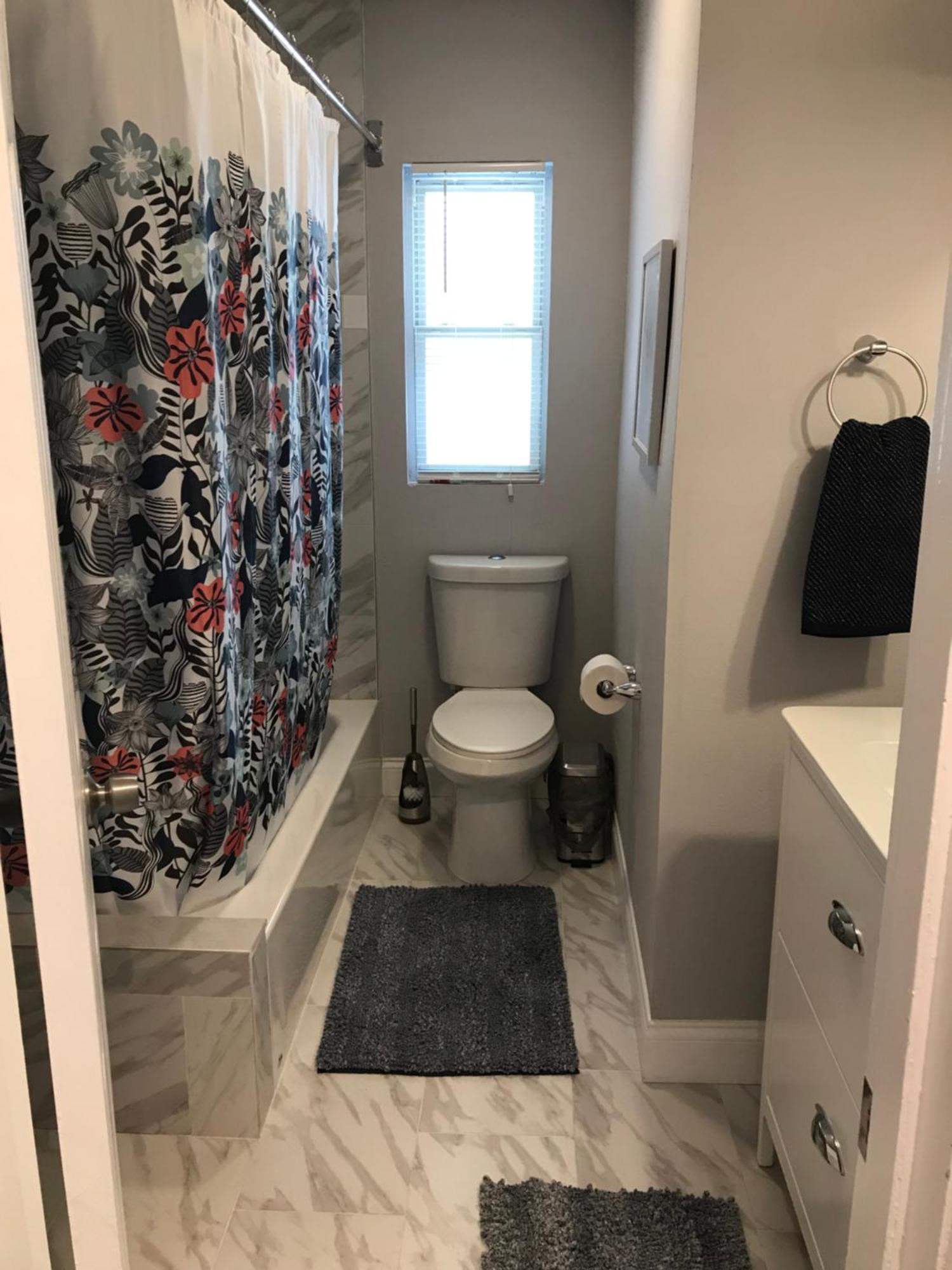 A Home Away From Home Orlando Luaran gambar