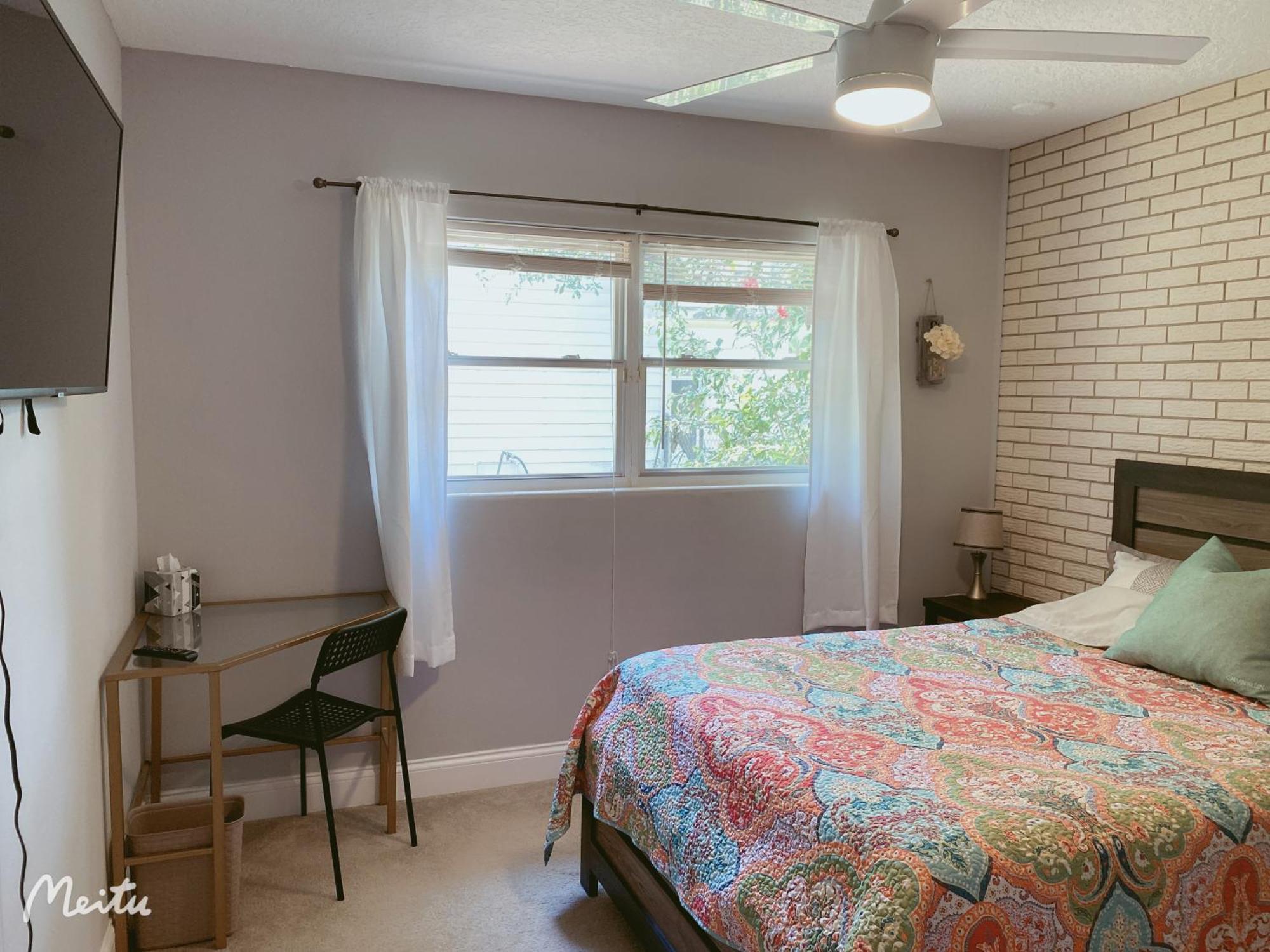 A Home Away From Home Orlando Luaran gambar
