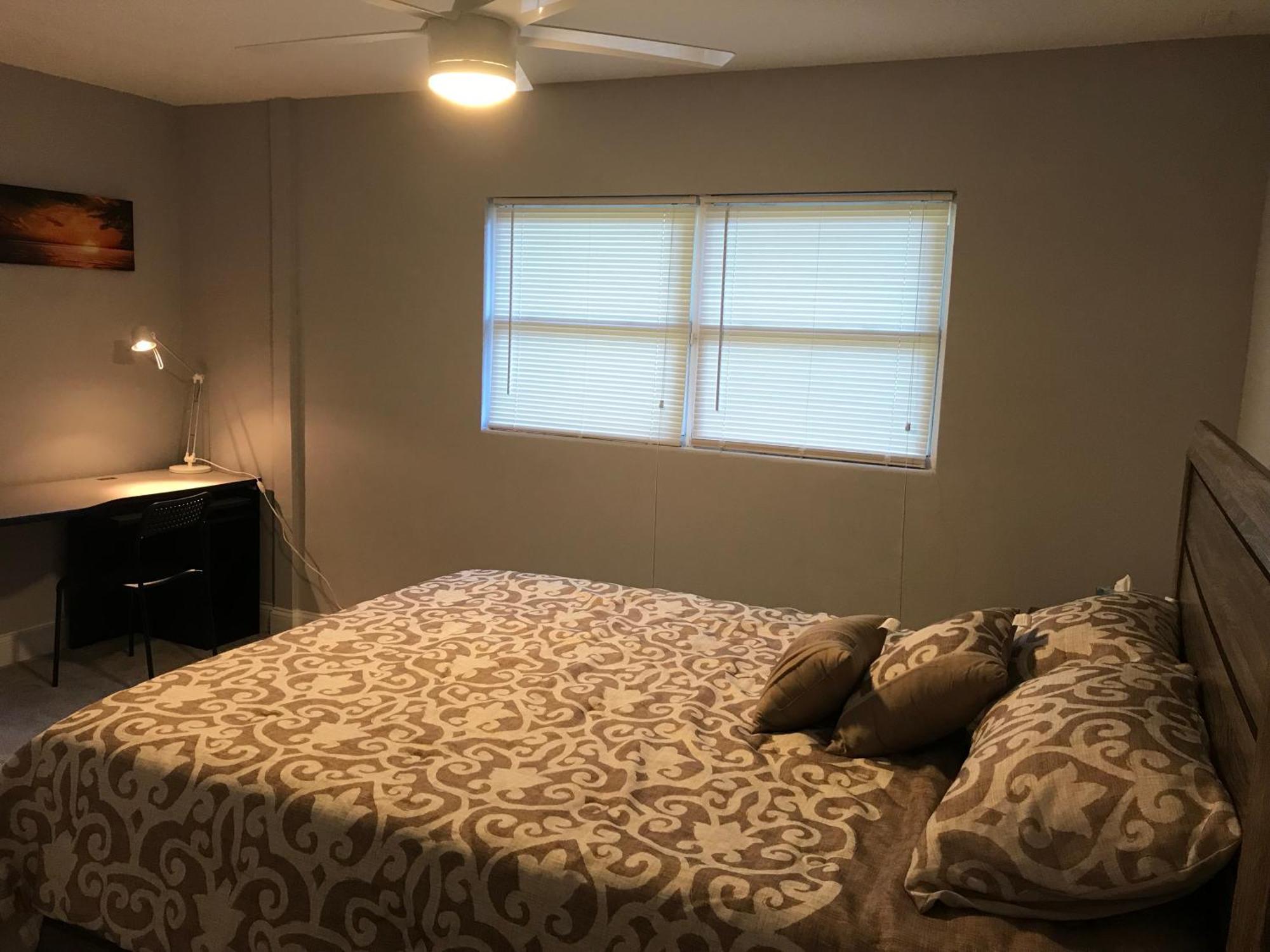 A Home Away From Home Orlando Luaran gambar