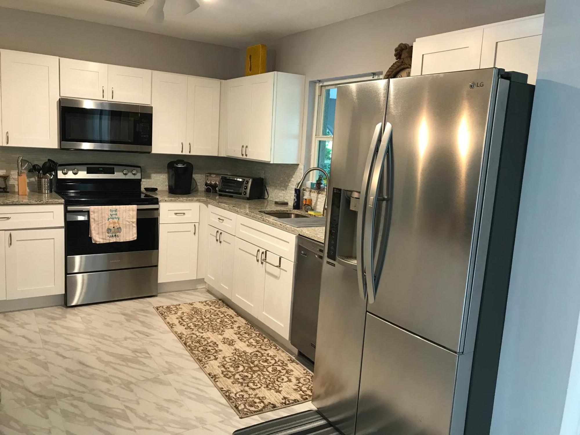 A Home Away From Home Orlando Luaran gambar