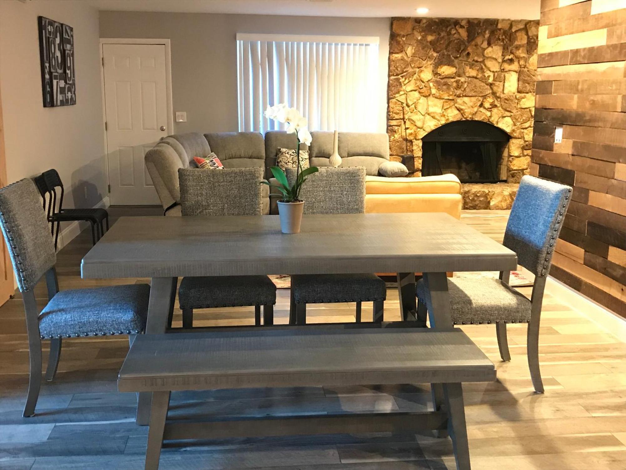 A Home Away From Home Orlando Luaran gambar